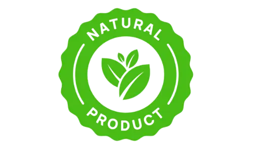 GlycoLean natural