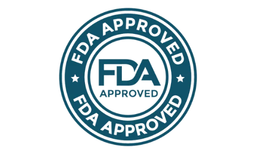 GlycoLean fda approved