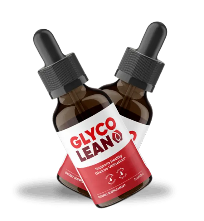 GlycoLean
