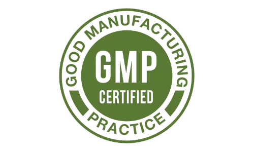 GlycoLean gmp