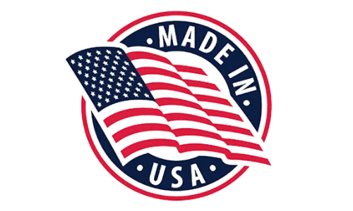 GlycoLean made in USA